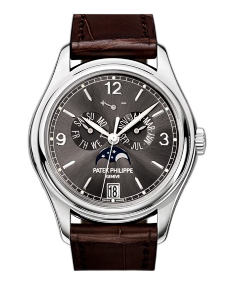 patek philippe 5146g price.